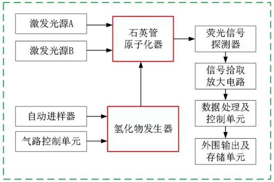 微信图片_20190626102837.jpg